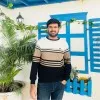 Tejendra Singh