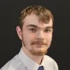 Andrew Hilbert