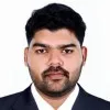 MOHAMMED NOORUDHEEN MT