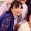 Shoko Arai