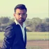 Subhash Shiroya