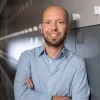 Daniel Zelmann