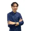 M Zulfitkri