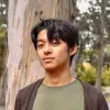 Joshua Kim