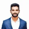 prabhudeva Balakrishnan