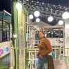 Diksha Ambhore