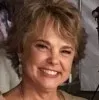 Deborah Brouse