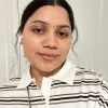 Jaswinder Kaur