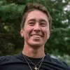 Matthew Suever