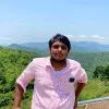 Venkata Naga Soumitri Kumar Suraparaju