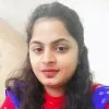 Lakshmi