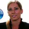 Lia Rapisardi