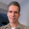 Craig Zeluf