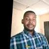 Johnson Ogunlowo