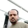 Shivanand Udagatti
