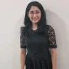 Yashasvi Tandon