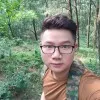 Trung To