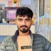 Rajender Rajender