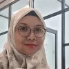 Evi Rahayu