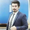 Numan fareed Humayun