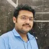 Abhirup Chakraborty