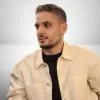 Jihad Melhem