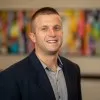 Andrew Geiser