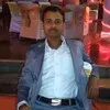 Ajay Kumar Soni