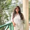 Gaurika Bhardwaj