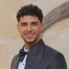 Abed Najim