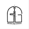 Brands Gate