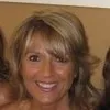 Vicki Mahan