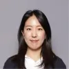 Janice Kim