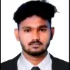 Jegajeevanram Vijayan