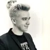 Lucas Obst