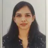 Hema Harikrishnan