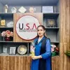Javeria Nadeem