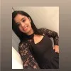 Gurleen Kaur