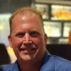 Warren Kahle