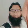 Muhammd Kashif Hussain