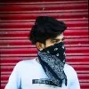 aniket hajare