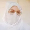 Engr Nimra Bibi