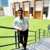 Rohit Pratap
