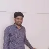 shubham kulkarni