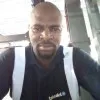 masiza sinandile