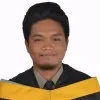 Arjhon Diones