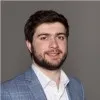 Nicholas Ponzio
