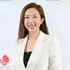 Phoebe Shing
