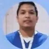 Bassam Abun
