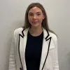 Ashlei Henson